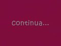 i've splitted this video into 2 parts: - the first part is registered from the beginning, it's made with 