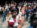 Hava / Ministerio Missao