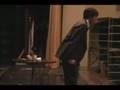 My Fair Lady - Higgins 