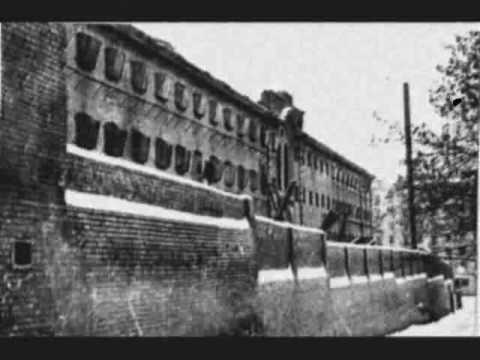 TVG-9 Taganka (Włodzimierz Wysocki)