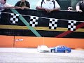 X Games Slot Car Racing - ATC2K Action Camera