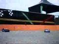 X Games Slot Car Racing - ATC2K Action Camera