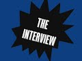 Exclusive interview with Hot Hollywood Star! - Thumb #1