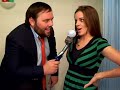 Exclusive interview with Hot Hollywood Star! - Thumb #2