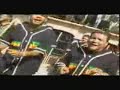 Banda Jerez  - Cabrona