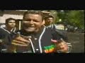 Banda Jerez  - Cabrona