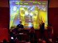 videos de Anime Nebraskon 2008 - The Rock Band Tournament