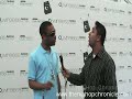 Wiley Interview With The Hip Hop Chronicle Wiley Interview With The Hip Hop Chronicle