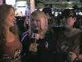 OCRG Love Hurts '08 Interview with Ivanna and Bandit