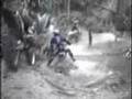 Funny-moto