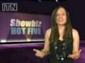  - MovieZen Video