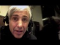 Social Media Marketing Strategy - Robin Good