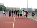 Skipping Rope 1