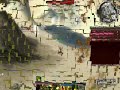 Guild Wars Ranger PvP Movie