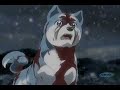Anime Random Stuffs Anime Random Stuffs