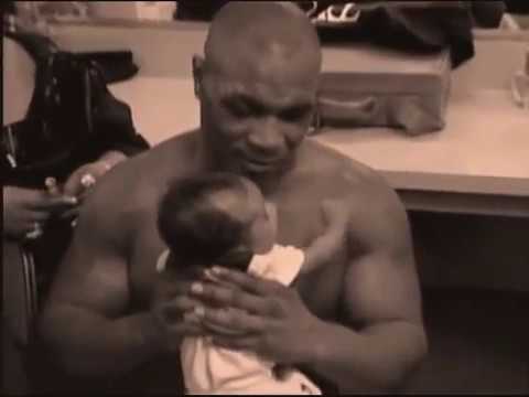 Highlights - Young Mike Tyson's furious path from his first professional fight to unbelievable WBC title match against Trevor Berbick. (1985-03-06 to 1986-11-22)
