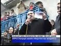 xalko dtp mitingi xalko dtp mitingi