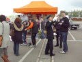 Video ansehen