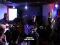 Jim Mullen BLUES