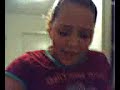 meet daija who want to me a model so coment