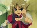 Erementar Gerad episode 1 1/2 Erementar Gerad episode 1 1/2