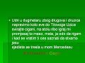 Shorty - Narodno