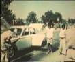 Dhaka1971