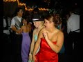 Sascha-Boris Schlender and La-Chumba-Dance