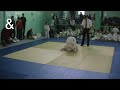 Kodokan Gliwice