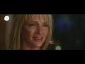 the bride kills bill