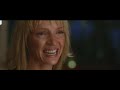 The Bride Kills Bill