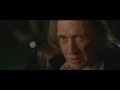 the bride kills bill
