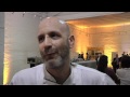 Alex's Lemonade Stand - Lemon NYC 2011(36 secs ago)