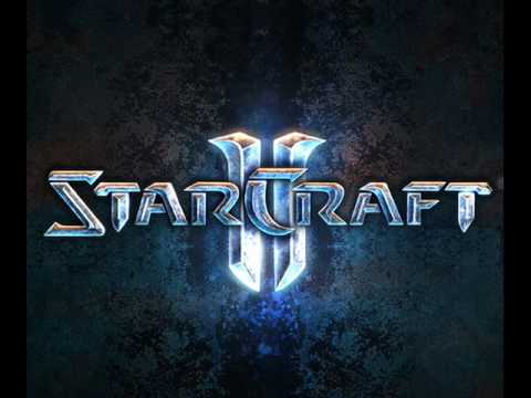starcraft 2 protoss
