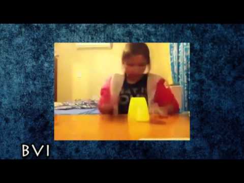 Sequence 05 29 7