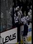 John-Michael Liles cheapshots Ryan Smyth