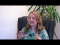 Talking about Hypnotherapy
