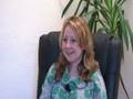 Talking about Hypnotherapy