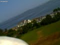 The Plane By: Steve