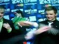 mcflythe-heart-never-lies.html