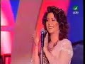 نوال الكويتيه - انا بخير