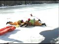 Ice Rescue Evolution: Spinal Injury Management FQ.dv