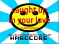 Sy n Unknown ft Lou Lou - Caught Up In Your Love