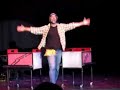magia illusionismo sant julia ciutat magica