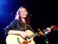 Nerina Pallot - Everybody\