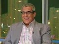 Última Palabra: Amantes de la Cúpula Castrista 1 Última Palabra: Amantes de la Cúpula Castrista 1