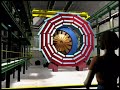CMS Assembly animation