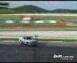 drift.com.my