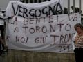 Bentel security - parte 2