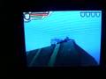 Transformers: Autobots DS Roof Glitch